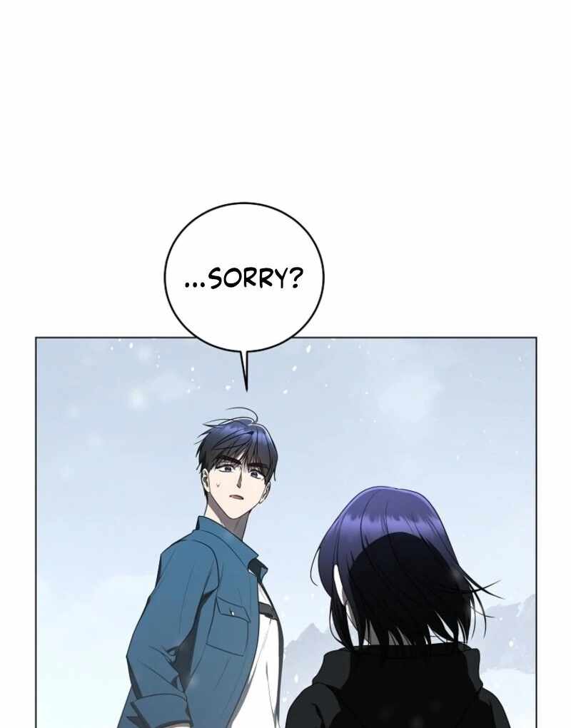 The Rankers Guide to Live an Ordinary Life Chapter 67 page 27