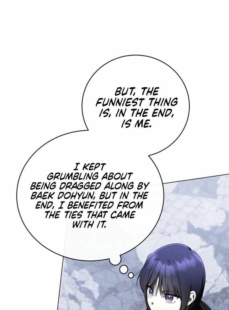 The Rankers Guide to Live an Ordinary Life Chapter 67 page 37