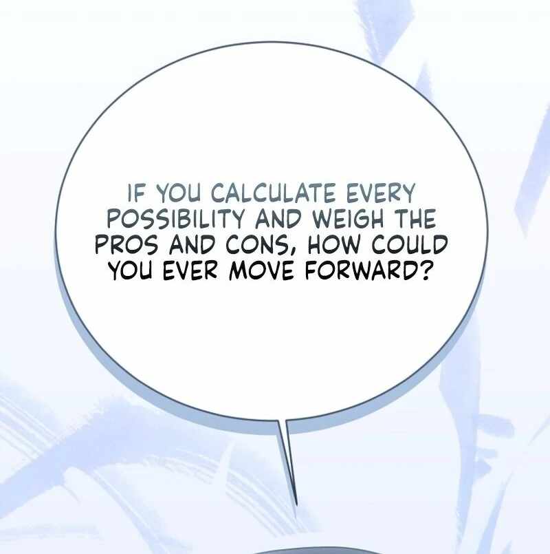 The Rankers Guide to Live an Ordinary Life Chapter 67 page 41