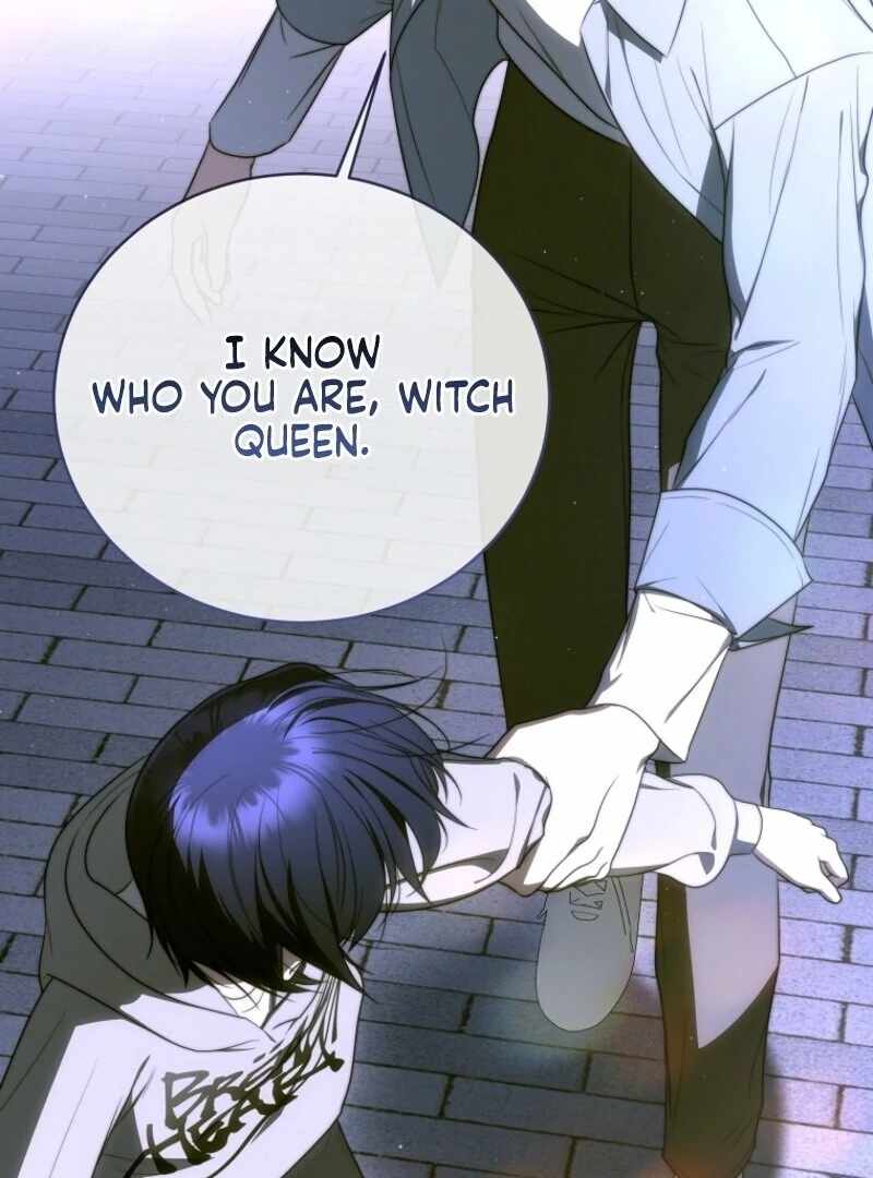 The Rankers Guide to Live an Ordinary Life Chapter 67 page 30