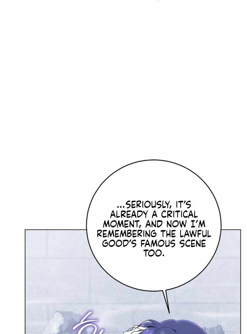 The Rankers Guide to Live an Ordinary Life Chapter 67 page 44