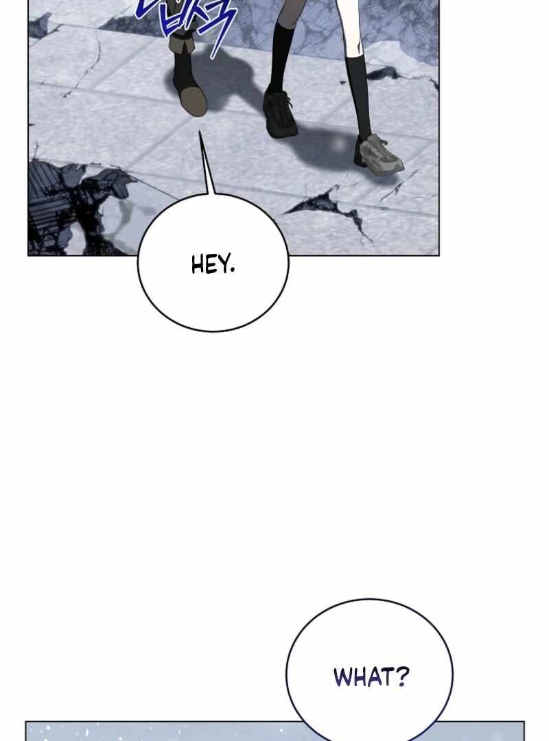 The Rankers Guide to Live an Ordinary Life Chapter 67 page 47