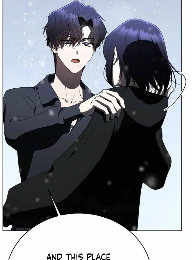 The Rankers Guide to Live an Ordinary Life Chapter 67 page 52