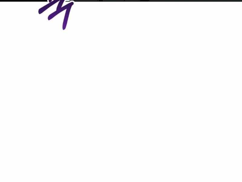 The Rankers Guide to Live an Ordinary Life Chapter 67 page 55