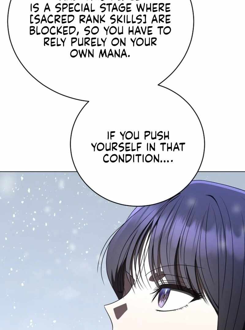 The Rankers Guide to Live an Ordinary Life Chapter 67 page 53