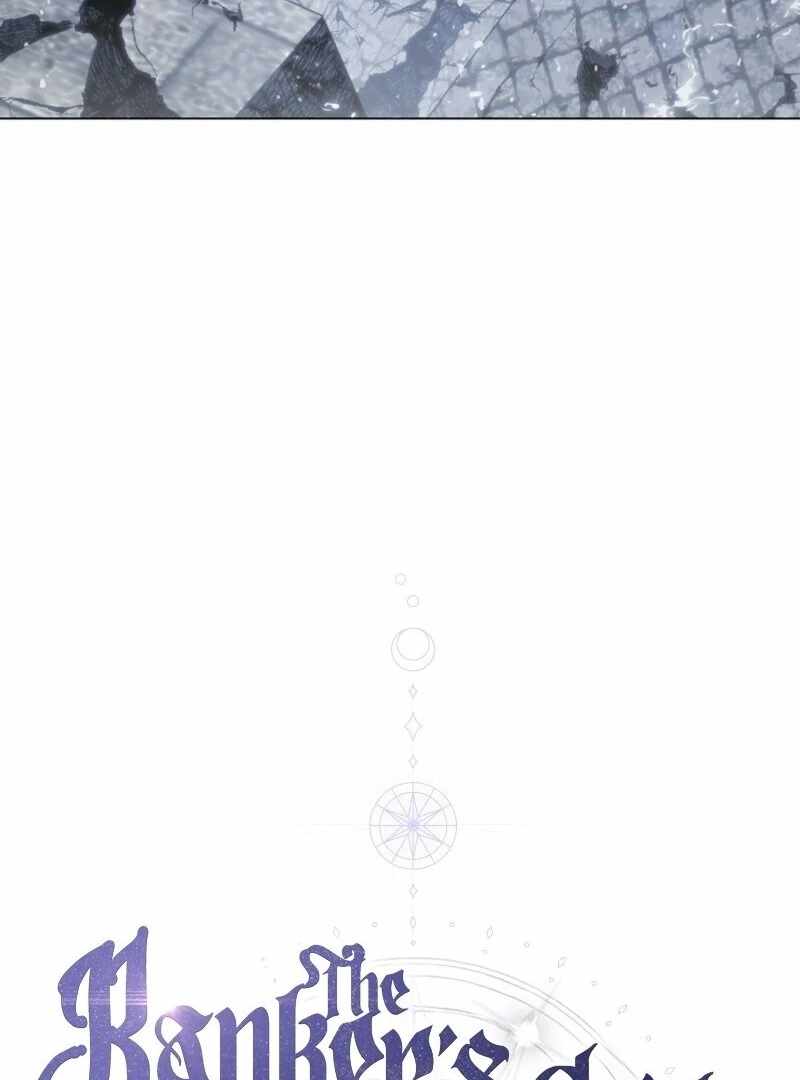 The Rankers Guide to Live an Ordinary Life Chapter 67 page 61