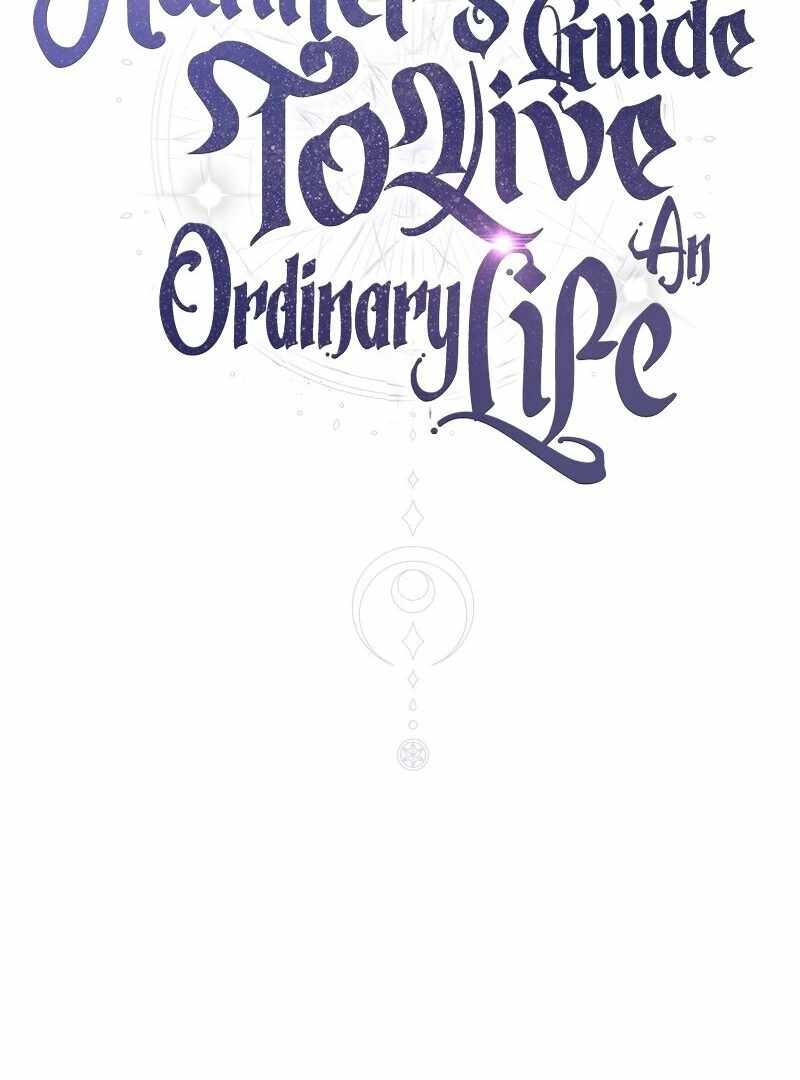 The Rankers Guide to Live an Ordinary Life Chapter 67 page 62