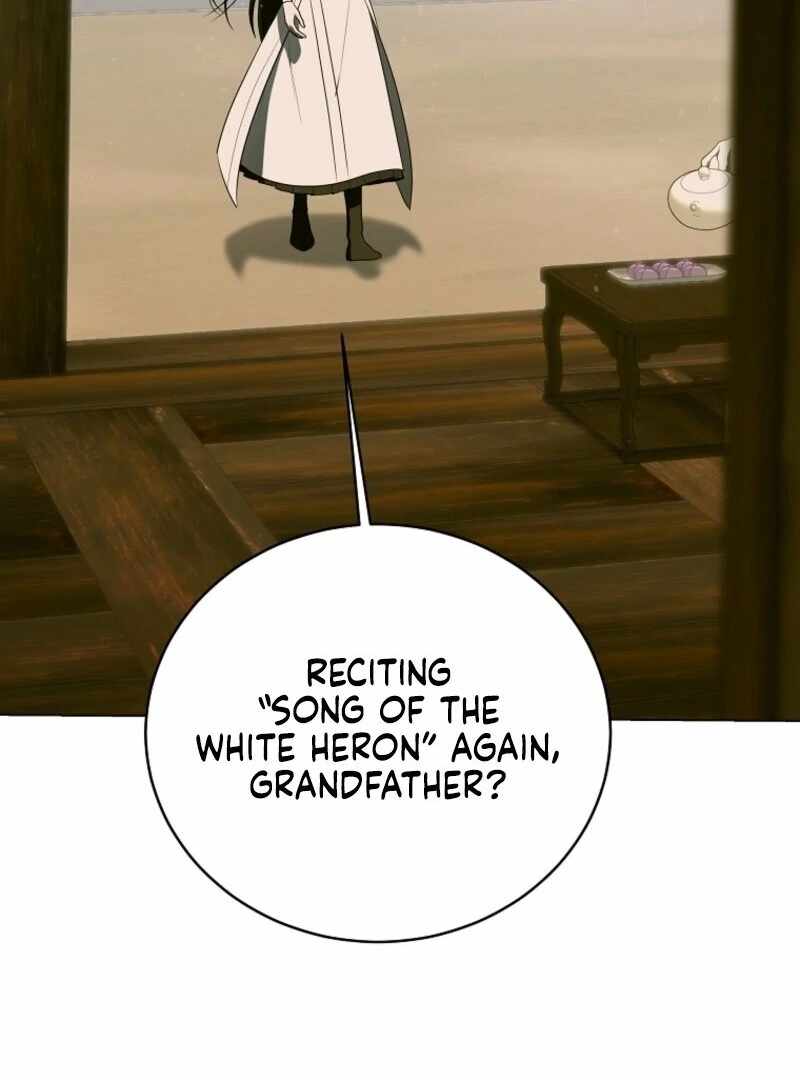 The Rankers Guide to Live an Ordinary Life Chapter 67 page 65