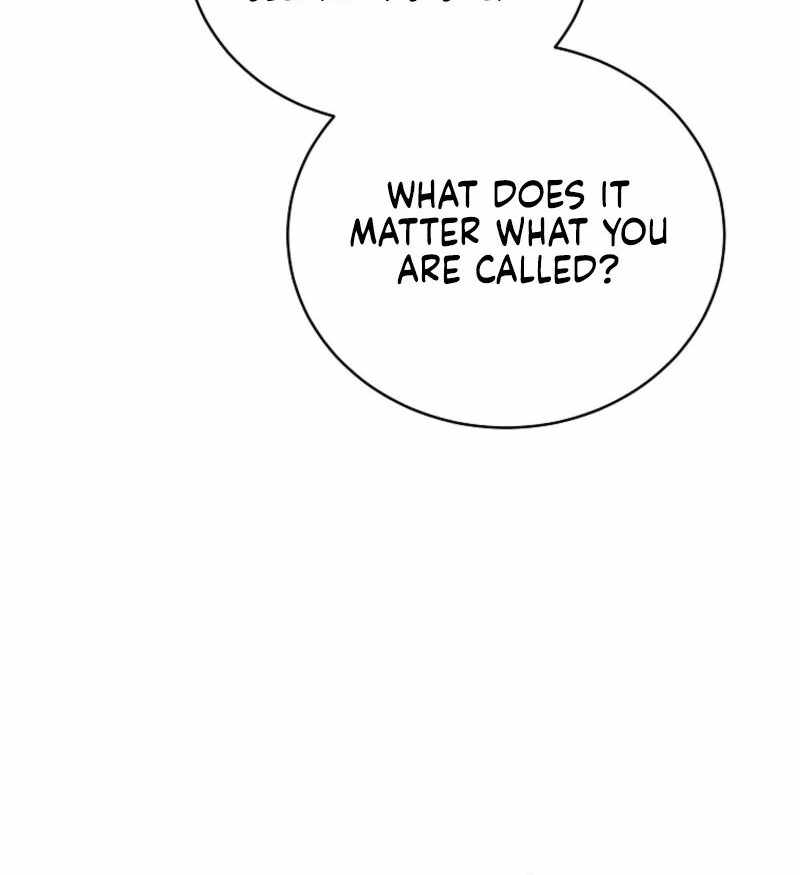 The Rankers Guide to Live an Ordinary Life Chapter 67 page 68