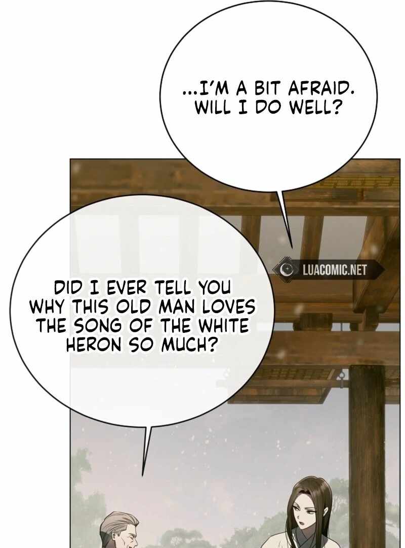 The Rankers Guide to Live an Ordinary Life Chapter 67 page 69
