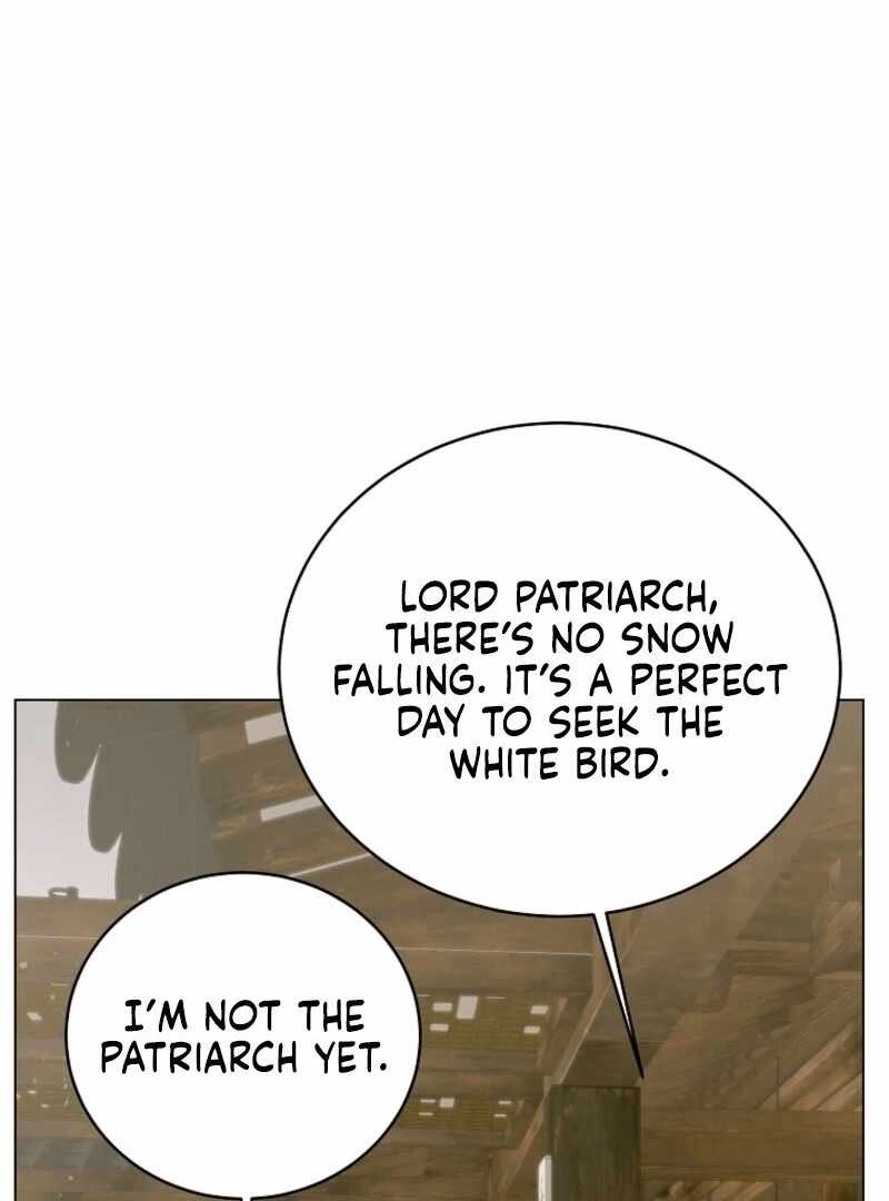 The Rankers Guide to Live an Ordinary Life Chapter 67 page 66