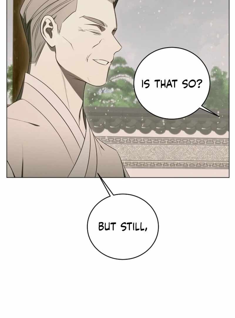 The Rankers Guide to Live an Ordinary Life Chapter 67 page 72