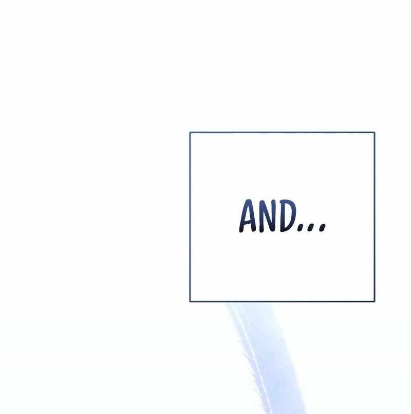 The Rankers Guide to Live an Ordinary Life Chapter 67 page 40