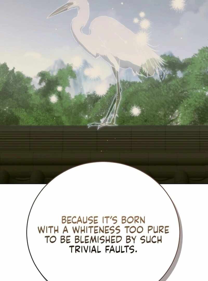 The Rankers Guide to Live an Ordinary Life Chapter 67 page 74
