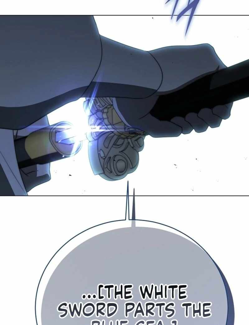 The Rankers Guide to Live an Ordinary Life Chapter 67 page 78