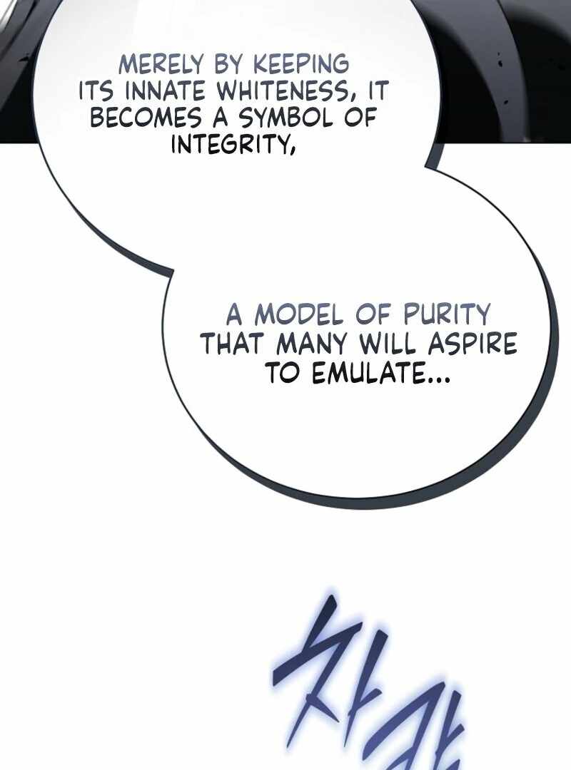 The Rankers Guide to Live an Ordinary Life Chapter 67 page 77