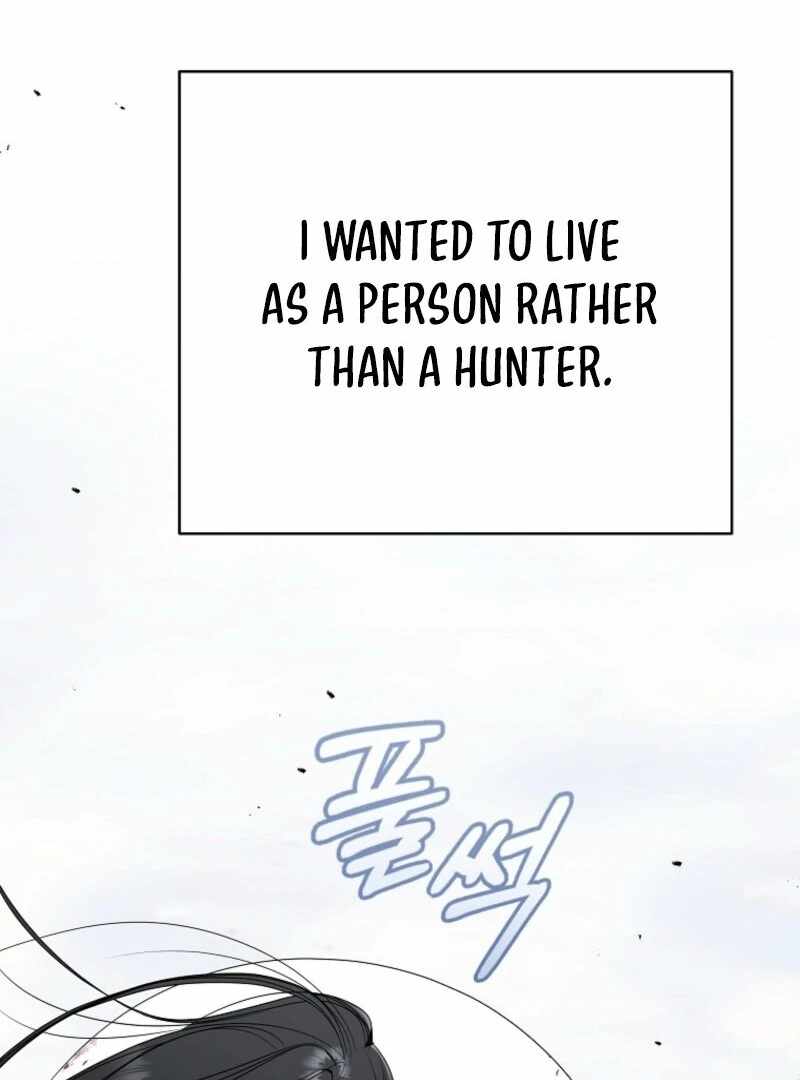 The Rankers Guide to Live an Ordinary Life Chapter 67 page 88