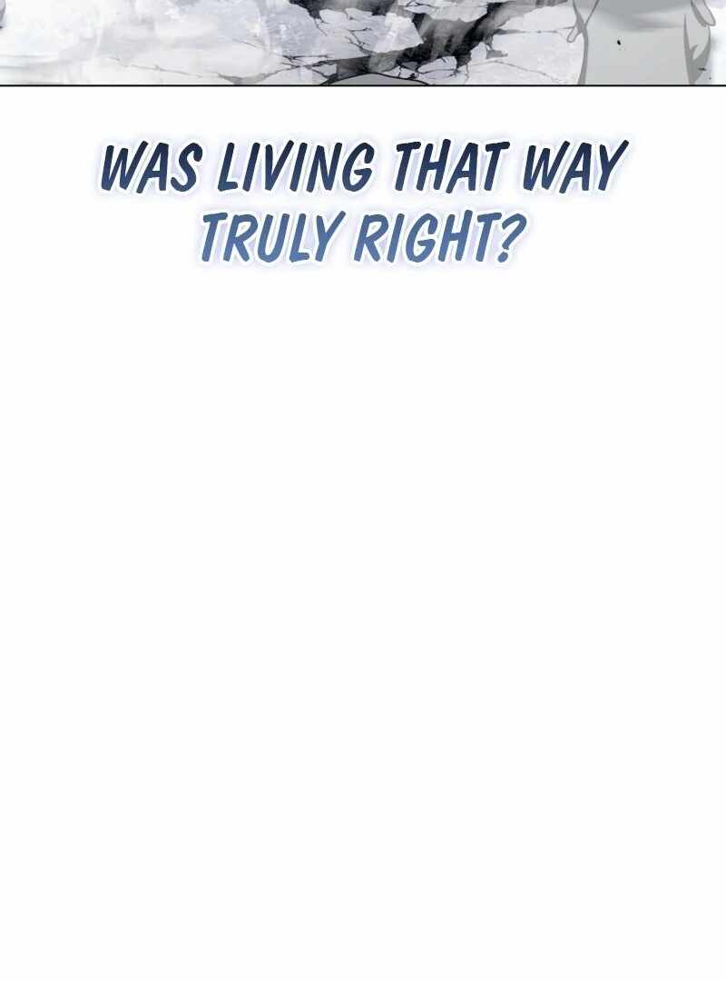 The Rankers Guide to Live an Ordinary Life Chapter 67 page 87