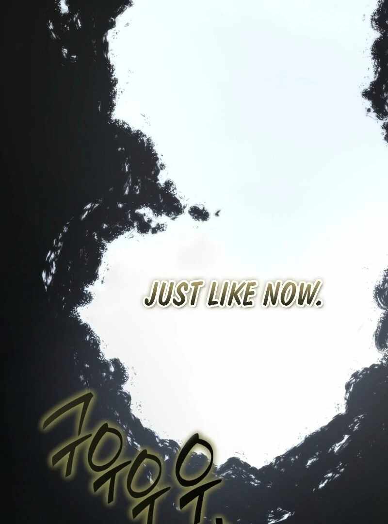 The Rankers Guide to Live an Ordinary Life Chapter 67 page 91