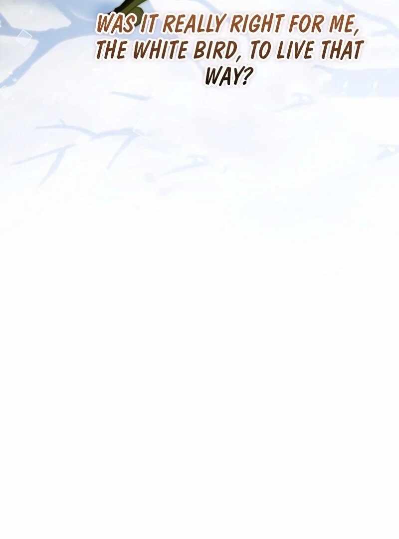 The Rankers Guide to Live an Ordinary Life Chapter 67 page 97