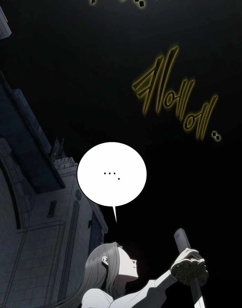 The Rankers Guide to Live an Ordinary Life Chapter 67 page 92
