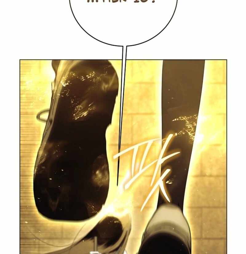 The Rankers Guide to Live an Ordinary Life Chapter 67 page 106