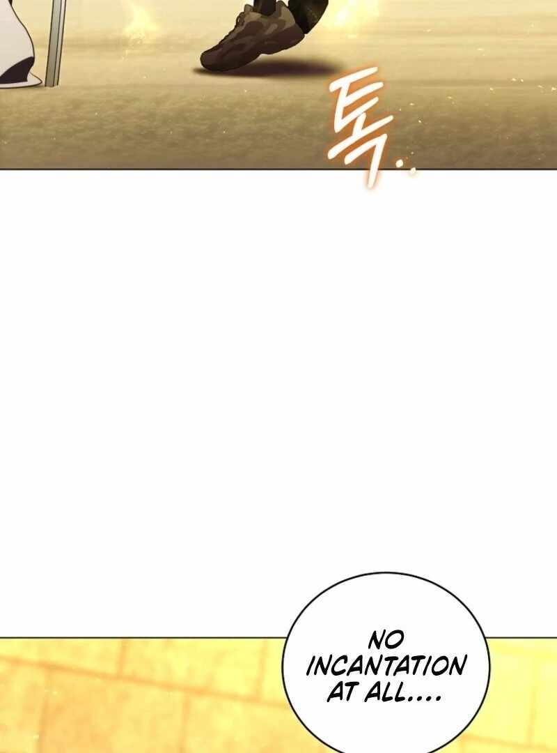 The Rankers Guide to Live an Ordinary Life Chapter 67 page 111