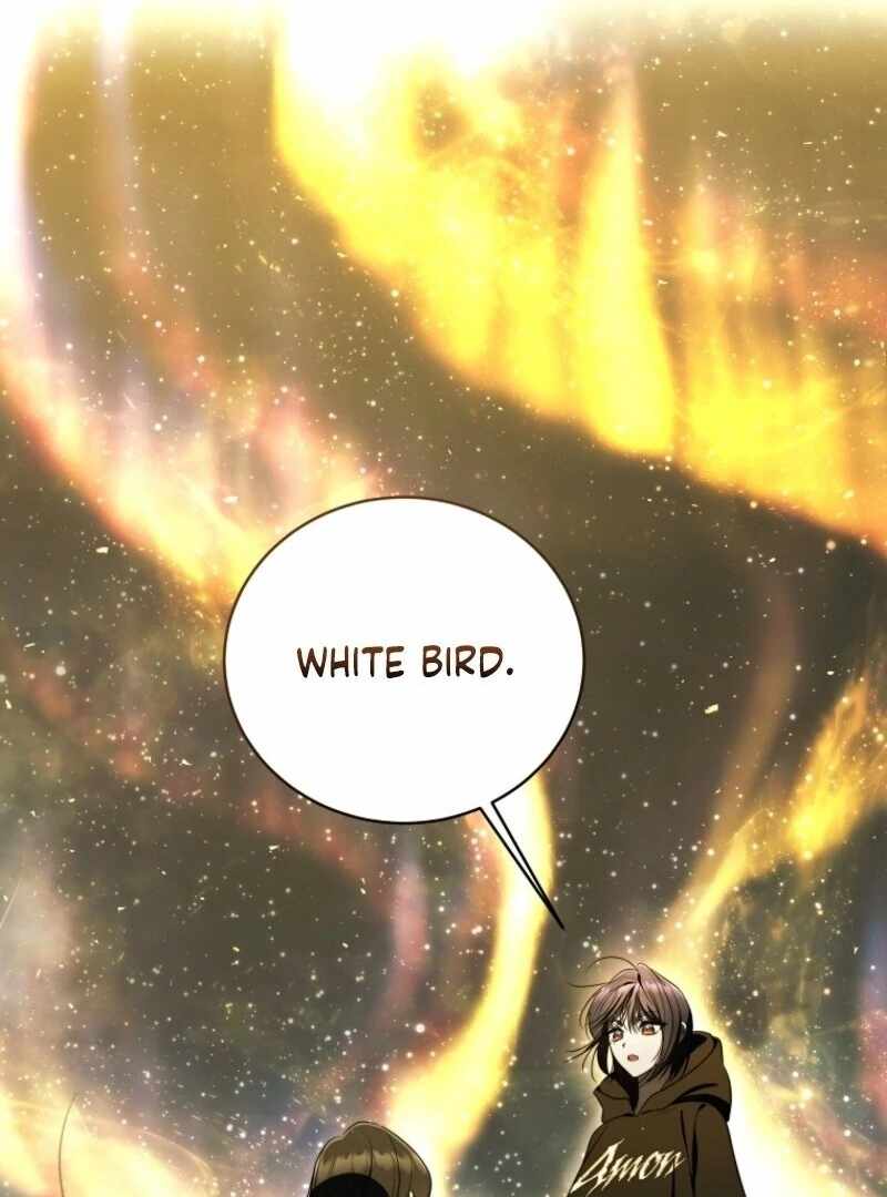 The Rankers Guide to Live an Ordinary Life Chapter 67 page 113