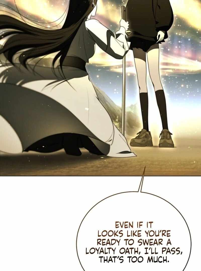 The Rankers Guide to Live an Ordinary Life Chapter 67 page 114