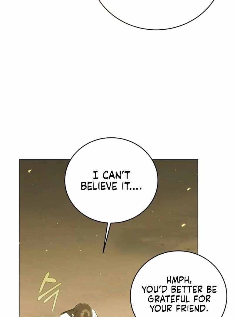 The Rankers Guide to Live an Ordinary Life Chapter 67 page 115