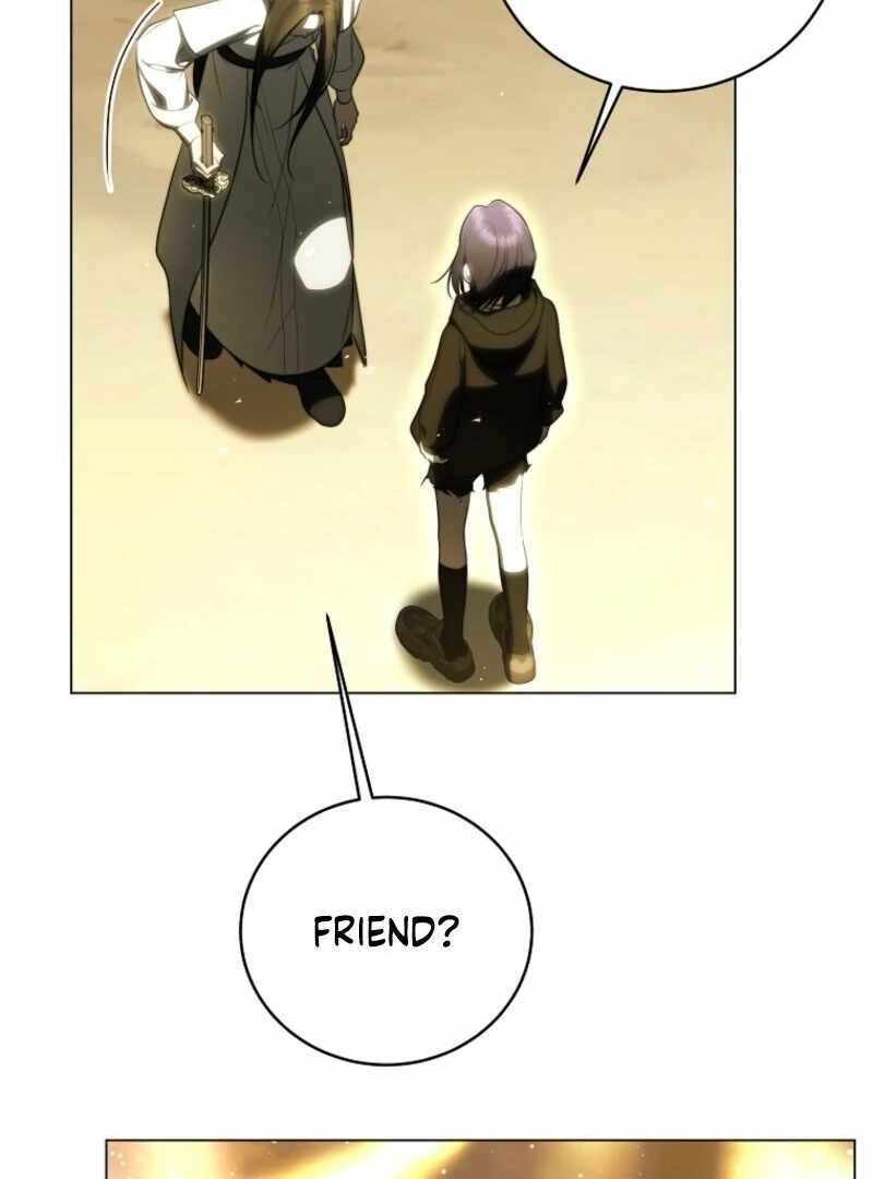 The Rankers Guide to Live an Ordinary Life Chapter 67 page 116