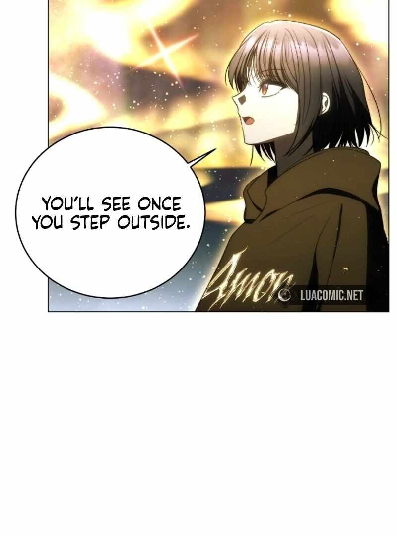 The Rankers Guide to Live an Ordinary Life Chapter 67 page 117