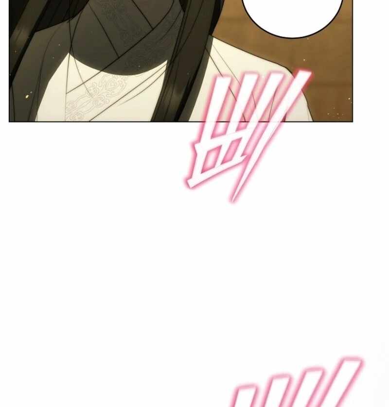 The Rankers Guide to Live an Ordinary Life Chapter 67 page 119