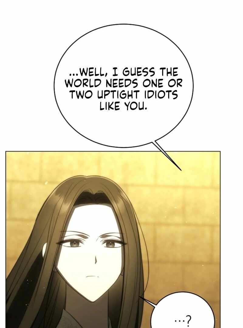 The Rankers Guide to Live an Ordinary Life Chapter 67 page 118