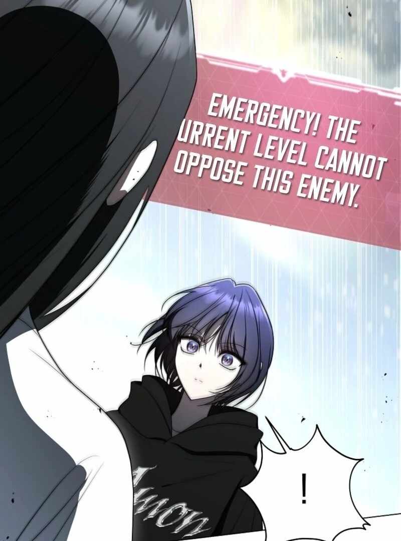 The Rankers Guide to Live an Ordinary Life Chapter 67 page 123