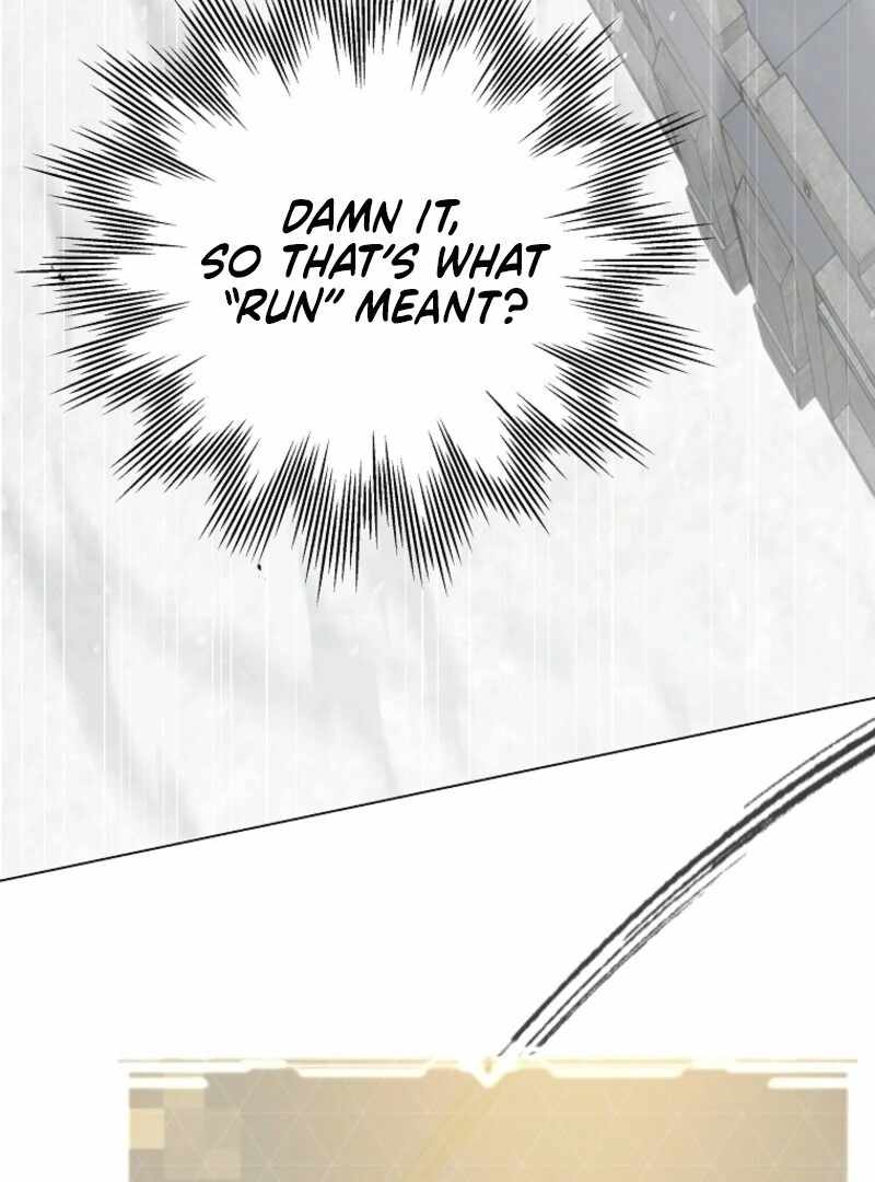 The Rankers Guide to Live an Ordinary Life Chapter 67 page 132