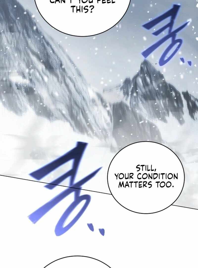 The Rankers Guide to Live an Ordinary Life Chapter 67 page 137