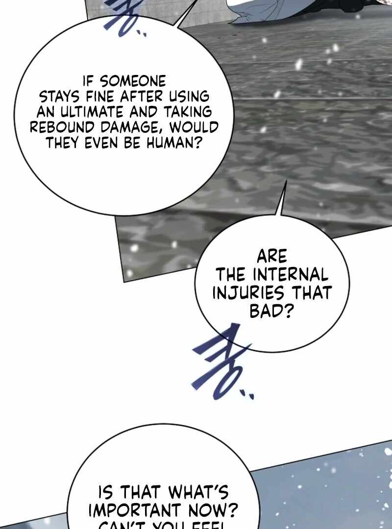 The Rankers Guide to Live an Ordinary Life Chapter 67 page 136