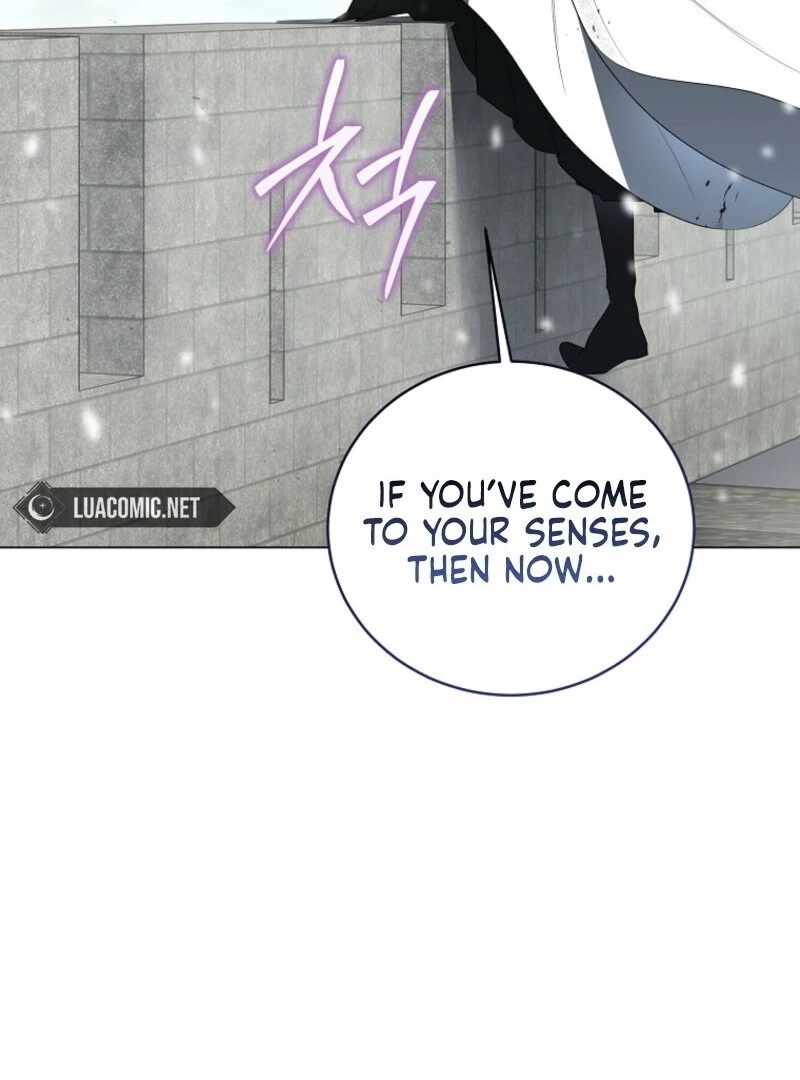 The Rankers Guide to Live an Ordinary Life Chapter 67 page 140