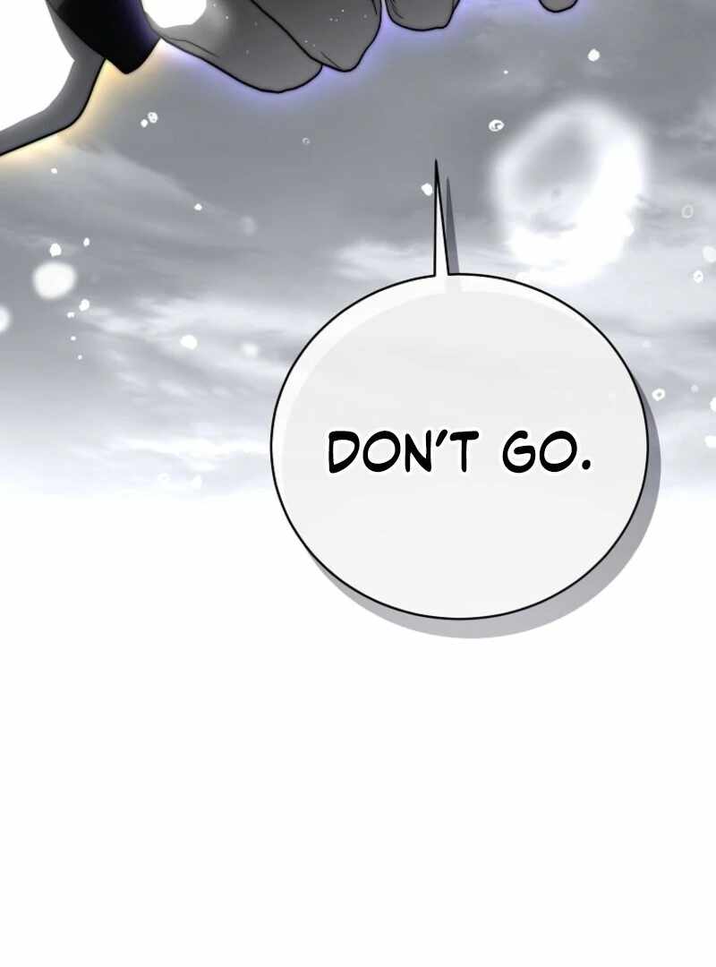 The Rankers Guide to Live an Ordinary Life Chapter 69 page 5