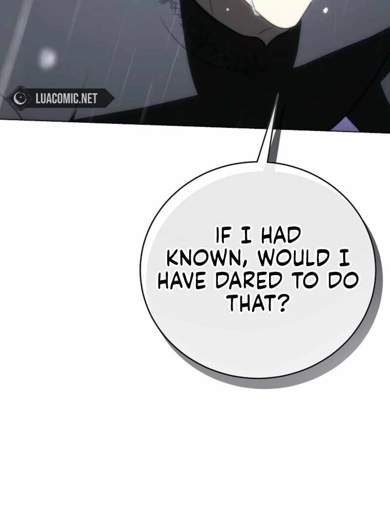 The Rankers Guide to Live an Ordinary Life Chapter 69 page 9