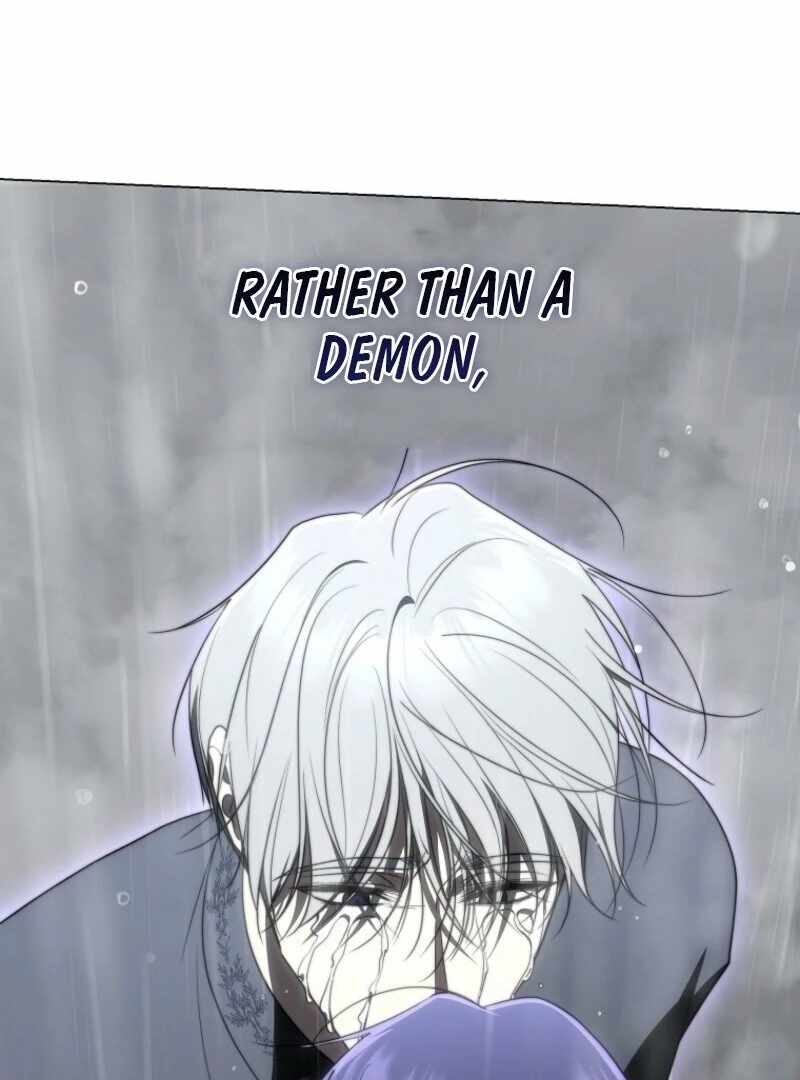 The Rankers Guide to Live an Ordinary Life Chapter 69 page 10