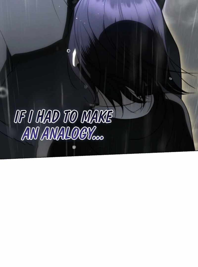 The Rankers Guide to Live an Ordinary Life Chapter 69 page 11