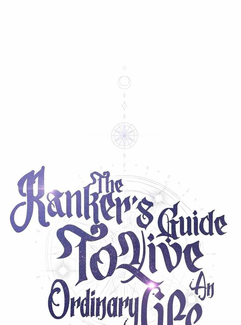 The Rankers Guide to Live an Ordinary Life Chapter 69 page 15