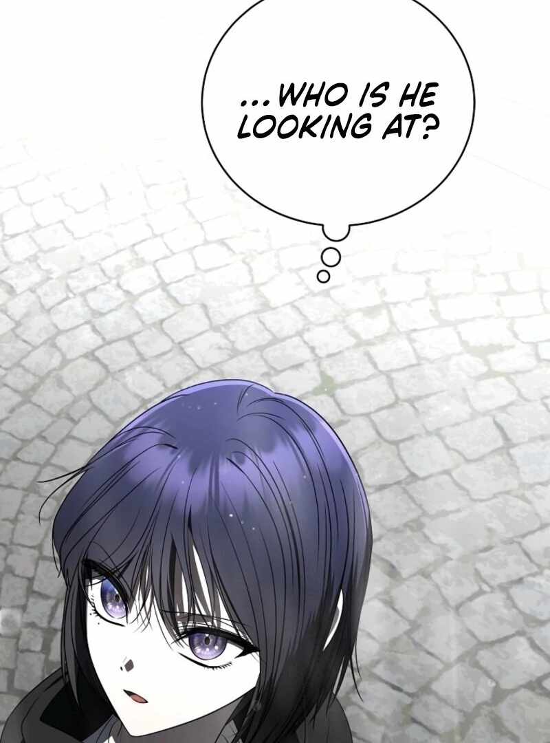 The Rankers Guide to Live an Ordinary Life Chapter 69 page 17