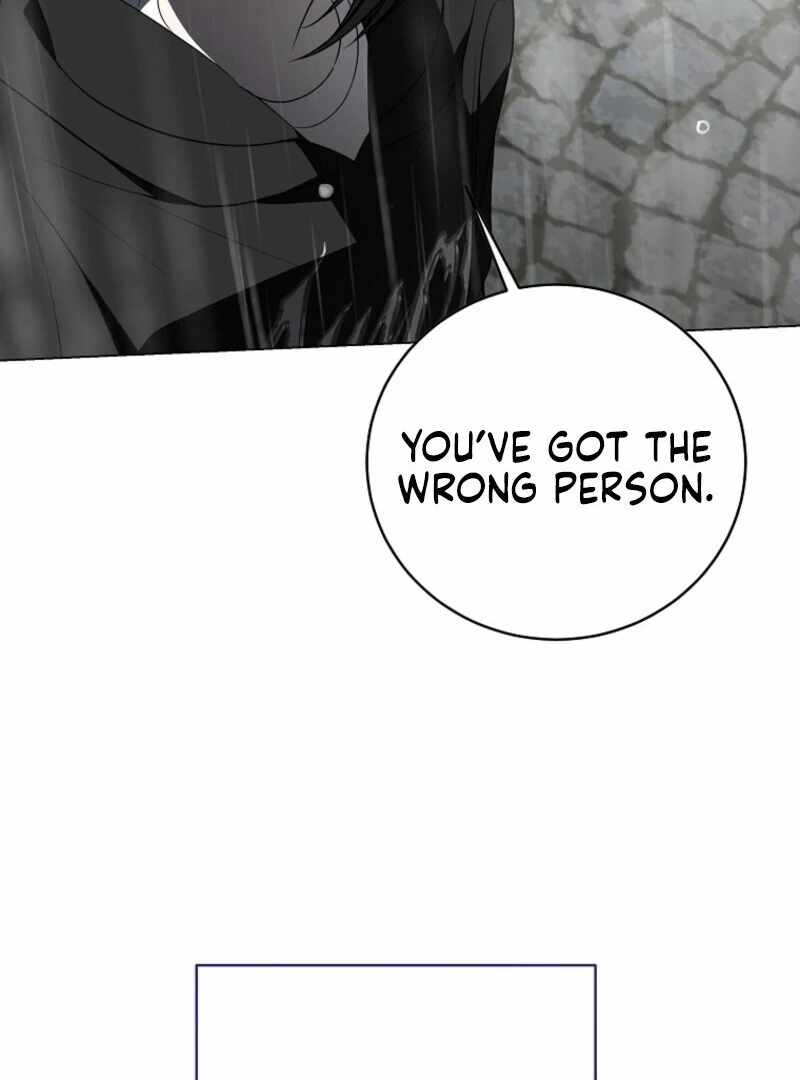 The Rankers Guide to Live an Ordinary Life Chapter 69 page 18