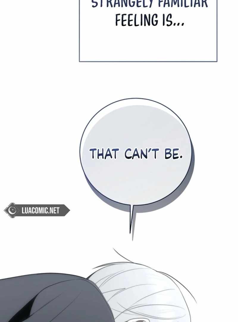 The Rankers Guide to Live an Ordinary Life Chapter 69 page 20