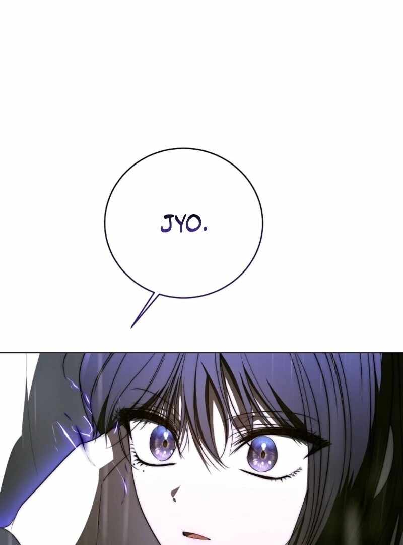 The Rankers Guide to Live an Ordinary Life Chapter 69 page 31