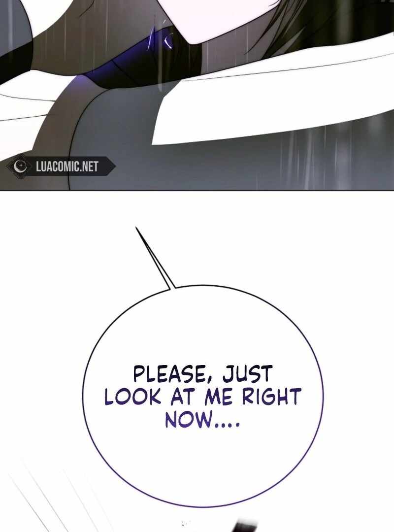 The Rankers Guide to Live an Ordinary Life Chapter 69 page 32