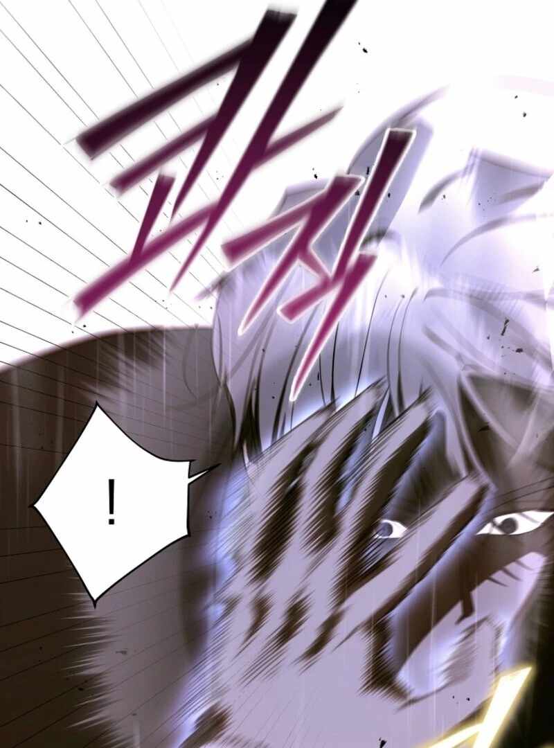 The Rankers Guide to Live an Ordinary Life Chapter 69 page 33